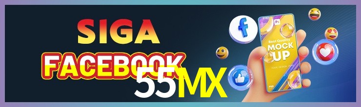bet_55MX.com