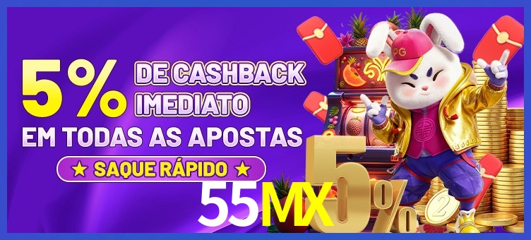 55MX