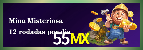 plataforma_界面