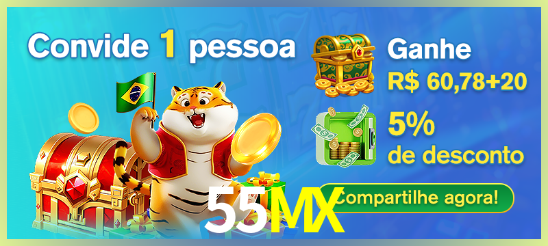 55MX Chuva de bônus em máquinas caça-níqueis