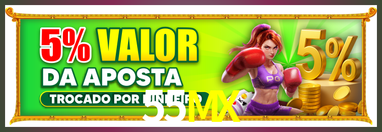 Tornar VIP 55MX